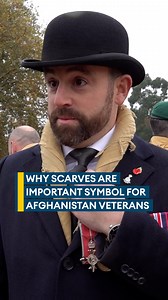 44K views · 215 reactions | ️ “I’m not missing main building one little bit.” Speaking to BFBS Forces News yesterday in London – the former head of the British Army, General Sir Patrick Sanders, joked about not missing being in Whitehall and explained that his current focus is on helping Ukraine. . . . #army #britisharmy #military #armedforces #london #patricksanders #cgs #news #forcesnews | Forces News | Facebook