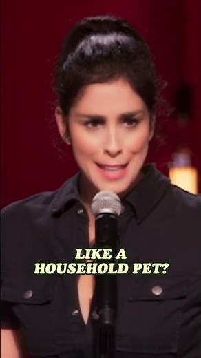 I don’t make the rules #SpeckOfDust ‪@netflixisajoke‬ #standupcomedy #comedyshort