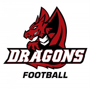 Boys Football (Varsity) • Home