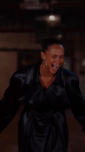 WALLETTE on Instagram: "I’m On Fire 🔥 OUT NOW (I been waitin for this one) Massive thank you to the team that made this song happen! Electric & acoustic guitar: Jonathan Crone @alwaysmakingmusic Production: Judah Jones, Dewitt Jones IV, Josh Nabors, Lucien Laviscount, Wallette Watson @judahjonesmusic @dewwclinton @jnabsbeats Writers: Wallette Watson, Lucien Laviscount Mixing & Mastering: Damien Quintard, Miraval Studio @miravalstudios @damienqd Visuals: Nathan Thompson @nathanthmp 🔥🔥"