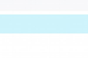 local llm with authentication