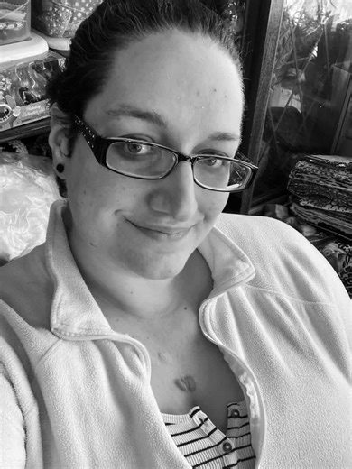 #CapCut time to hit the pause button to do some maintenance.