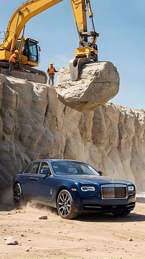 14K views · 20 reactions | A brief overview of the Tesla Cybertruck:...