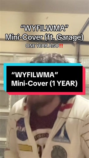 Top 3 Songs from Epic the Musical