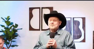 194K views · 7.8K reactions | Moe Bandy on Reels | Facebook