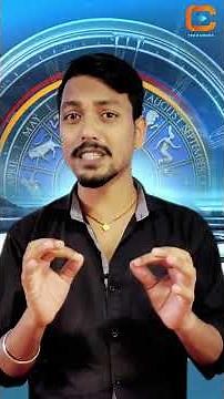 Top 3 Free Coding Practice Websites 💻 | LeetCode, HackerRank & Codeforces 🚀