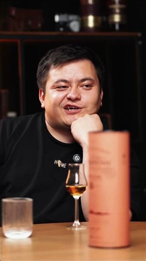 Macallan - Luxury Hype or Real Whisky? 🥃💸