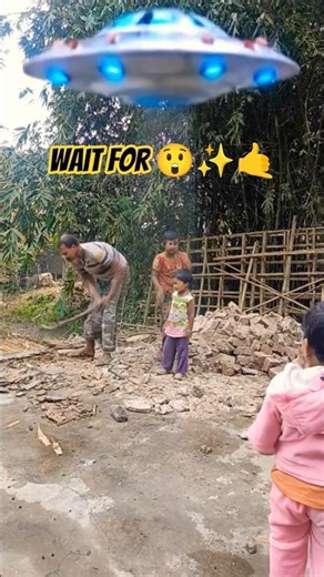 #superhero#magic #video #vfx #subscribe #alien #shortsfeed