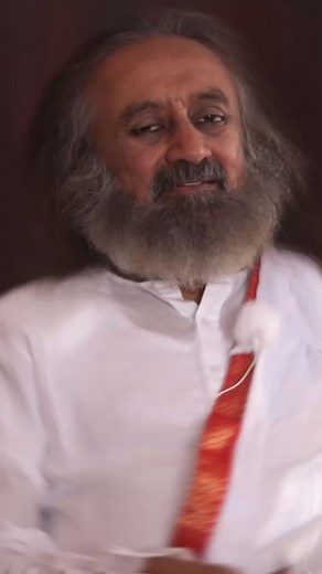 2.3K views · 632 reactions | Don’t starve your soul! @gurudev | i_am_a_sadhak | Facebook