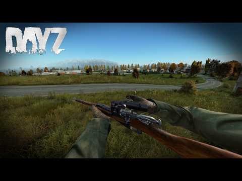 🔴 LIVE | Gaming on DayZ | Chernarus | PC | Modded Server | GTA 5 RP | FiveM | Police Roleplay after