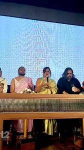 353K views · 10K reactions | Highlights from the panel discussion at Unlearning Toxic Habits of Stereotyping presented by t2 in association with Kolkata Pride and Smirnoff Lemon Pop Non-alcoholic at Olterra, Park Street | The Telegraph-t2 | Facebook