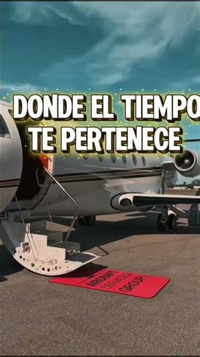 Super Mid-Jet Mastery. Gulfstream G200. Precision, presence, and performance, every flight. °°° 🛫