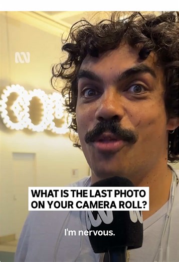 Explore Your Favourite Shows on ABC iview