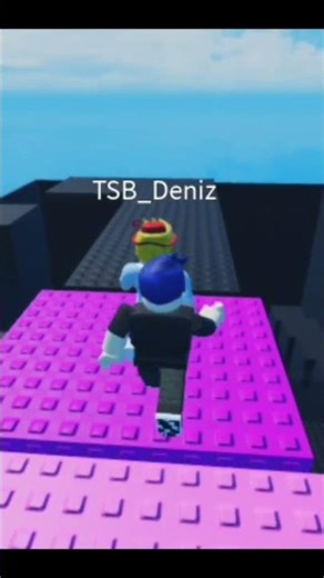 🌈🌈🌈😌😌😌