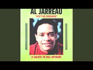 Use Me (Till You Useme Up)