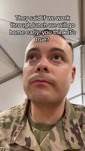 Who got fooled by this the first time? #military #veteran #army #navy #marines #airforce #coastguard #spaceforce