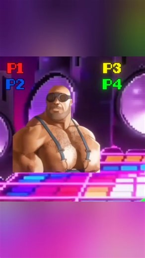 BUFF ENGINEER #memes #tf2