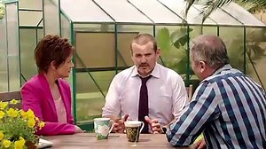 Neighbours 19th March 2018