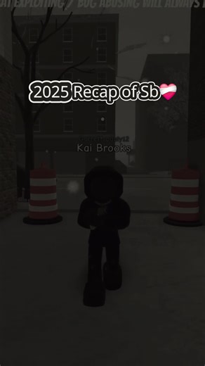 Here's 2025 Recap 😢❤️‍🩹 Now we are in 2026🎉💯 #fypシ゚viral #robloxfyp #SouthBronx2025Recap #southbronxthetrenches #roblox @South Bronx: The Trenches@Keo @Bandz @scary @Kaii @byebye 🏴‍☠️ @noface @DarmanTT @dboy5562 @Diablofrmsb @OTS_RT @𝙍𝙞𝙘𝙤 @suppress 🐐 @SoulzSweepjn @siyahchalledyou @Stezibumpin @žaerbx @xøtiic🫡 @vision💫 @❄️Revv @[✝️]Trent @👁️⃤𝙞𝙝𝙭𝙩𝙚𝙙_𝙤𝙥𝙥z👁️⃤ @Bando 🧟