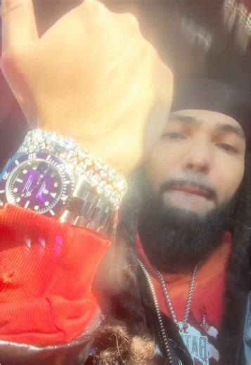 REMEMBER YO TIME IS 💰 GO GET IT & DONT STOP #TOKYO #Japan