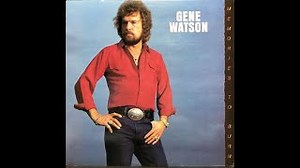 SPEAK OF THE DEVIL Lyrics - GENE WATSON | eLyrics.net