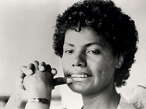 12 Historic Afro-Latina Figures You Didn't Learn About In History Class - HipLatina