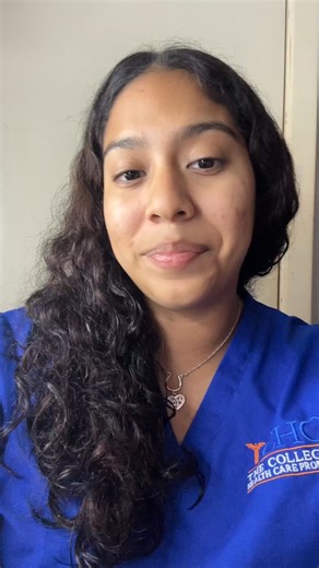 43 reactions · 3 comments | Learn about Bianca's experience as a...