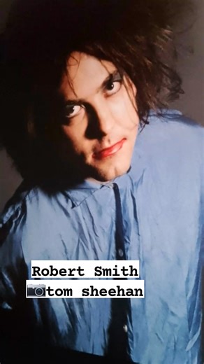 3.7K views · 292 reactions | The Cure - Perfect Moments Wait on Reels | Facebook