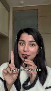 How our box curation system works 🤍\r Get your personalized K-beauty box delivered to your doorstep