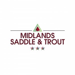 Watch Now | First Group Management | Facebook