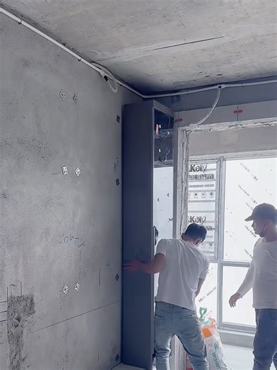 Expert Tips for Designing Stunning Eyebrows