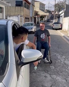 4.1K views · 59 reactions | This is what is called losing more for less... | ᴀᴜᴛᴜᴍɴ Stories | Facebook