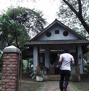 416K views · 7.4K reactions | Wanita Penjual Ubi Jalar Yang Sukses Jadi Pengusaha Dan Pemilik Perkebunan Berkat DitinggalKan Suami | Lagi trending | Facebook