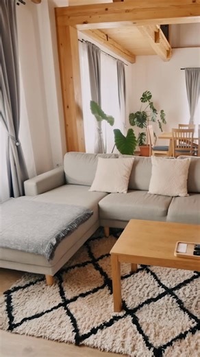 2.9K views · 28 reactions | Switch to Allstate and you could save $671* on home insurance today. | Allstate | Facebook