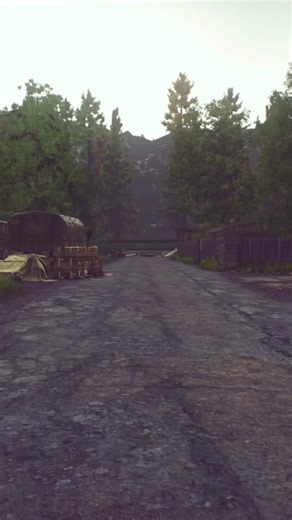 Nows the time to learn Shoreline in #escapefromtarkov so you can run your player scav everytime it’s available! #tarkov #tarkovwipe #tarkovtips #tarkovtips #tarkovtok