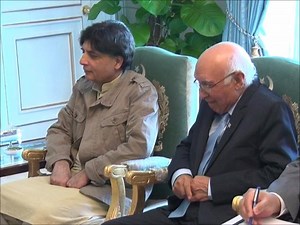 2.3K views · 492 reactions | Ms Amber Rudd Member Parliament, Home...