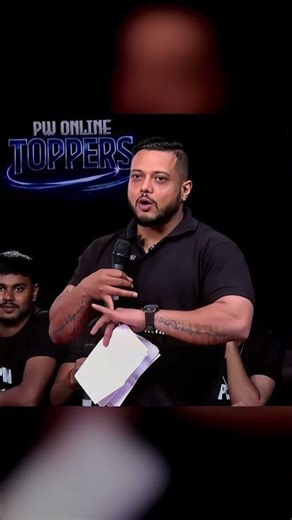 Online vs offline😇✨️#rajwantsir #iitjee #jeeadvanced #jeemotivation #viralshorts #pw_motivation #yt