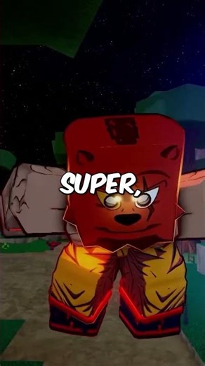 Awakening SPECIAL SAVIOR GOKU! ⚡