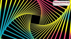 57K views · 1.5K reactions | 烙 敖 Lamput Goes Sci Fi! Space and Alien Episodes!  ✨ Cartoon Network Asia | Cartoon Tv | Facebook