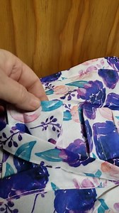 Egg Gathering Apron: Adult & Youth Sizes, Optional Personalized Leather Patch - Etsy