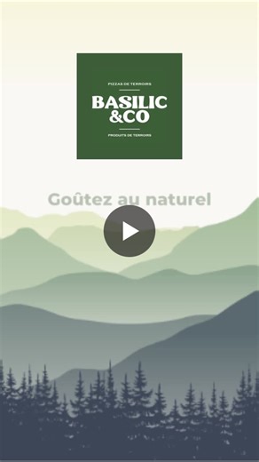 Merci aux étudiants de l IUT de Roanne pour cette belle mise en avant. Eva Durgueil Edelweiss Derigon Rémi Matray Eva Eric Carjot | Anthony Dubien