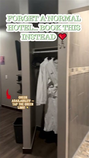 Belamere Suites Ohio 💕 Book via TikTok Bio & Unlock Deals! 💰🛎️ #YouTube #Travel