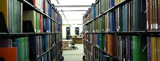 Genealogy | Things To Do in Fort Wayne | Visit Fort Wayne