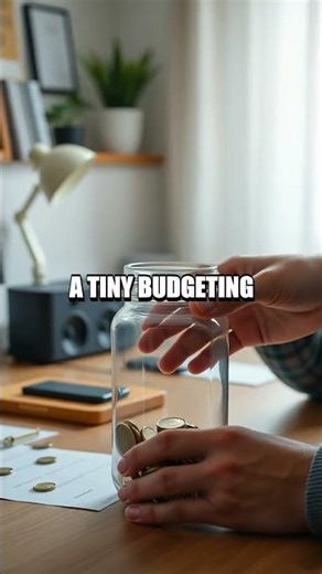 Nightly Prep Hack for Effortless Tomorrows