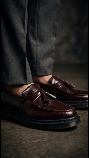 maroon tassel loafers men, stylish office shoes PH, sapatos pang formal na comfy, men’s fashion loafers maroon, barong partner shoes, wedding shoes for men PH, tassel loafers pang event, sapatos na hindi mainit, classy men’s shoes maroon, pang OOTD shoes PH, men’s leather loafers maroon, tassel loafers pang kasal, sapatos pang trabaho stylish, men’s fashion PH shoes, maroon loafers pang gala, sapatos pang barong tagalog, tassel loafers pang party, men’s shoes na hindi boring, sapatos pang meetin
