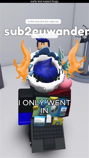 getting banned from the game