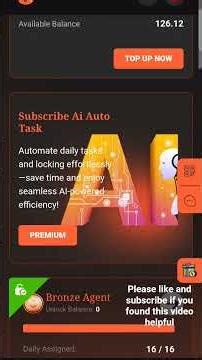 Vector app money-making tutorial #workfromhome #easyearning #onlineearning#vectorapp