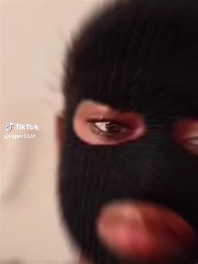 unique viper (@unique.viper7)’s videos with original sound - unique viper