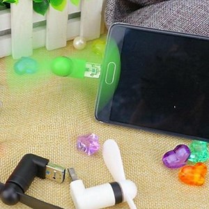 New USB AND MOBILE OTG FAN 1 PIECE = RS : 499 2 PIECE = RS : 799 3 PIECE = RS : 940 LIMITED STOCK Free Cash on delivery ALL PAKISTAN Order now ............! CLICK HERE https://docs.google.com/forms/d/1tDSCvaNTtaRmQWA_tZHZXZyz-EDZp6T4I_eavyktSIM/viewform OR please inbox now. call : 0333-3872067 whatsapp : 0333-3872067 | shopless.pk