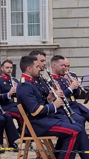 Grease BSO (You're the one that I want). SUSCRÍBETE GRATIS AL CANAL